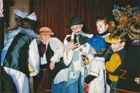 1990-02-25 Carnaval kindermiddag Palermo 47 1990-02-25 Carnaval kindermiddag Palermo 47